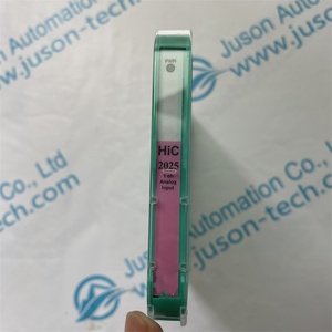 Sensore P-e-p-p-e-r-l F-u-c-h-s HIC2025 - Product Image 5