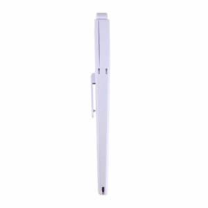 Medidor de temperatura de cocina para el hogar IP65 Termómetro digital portátil a prueba de agua