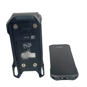 Hot Sale Zebra Rfd4031 Uhf <span class=keywords><strong>Rfid</strong></span> <span class=keywords><strong>Data</strong></span> Collection <span class=keywords><strong>Terminal</strong></span> Groothandel Compatibel Met Tc21/Tc26/Tc52 <span class=keywords><strong>Data</strong></span> Collectors In Voorraad - Product Image 6