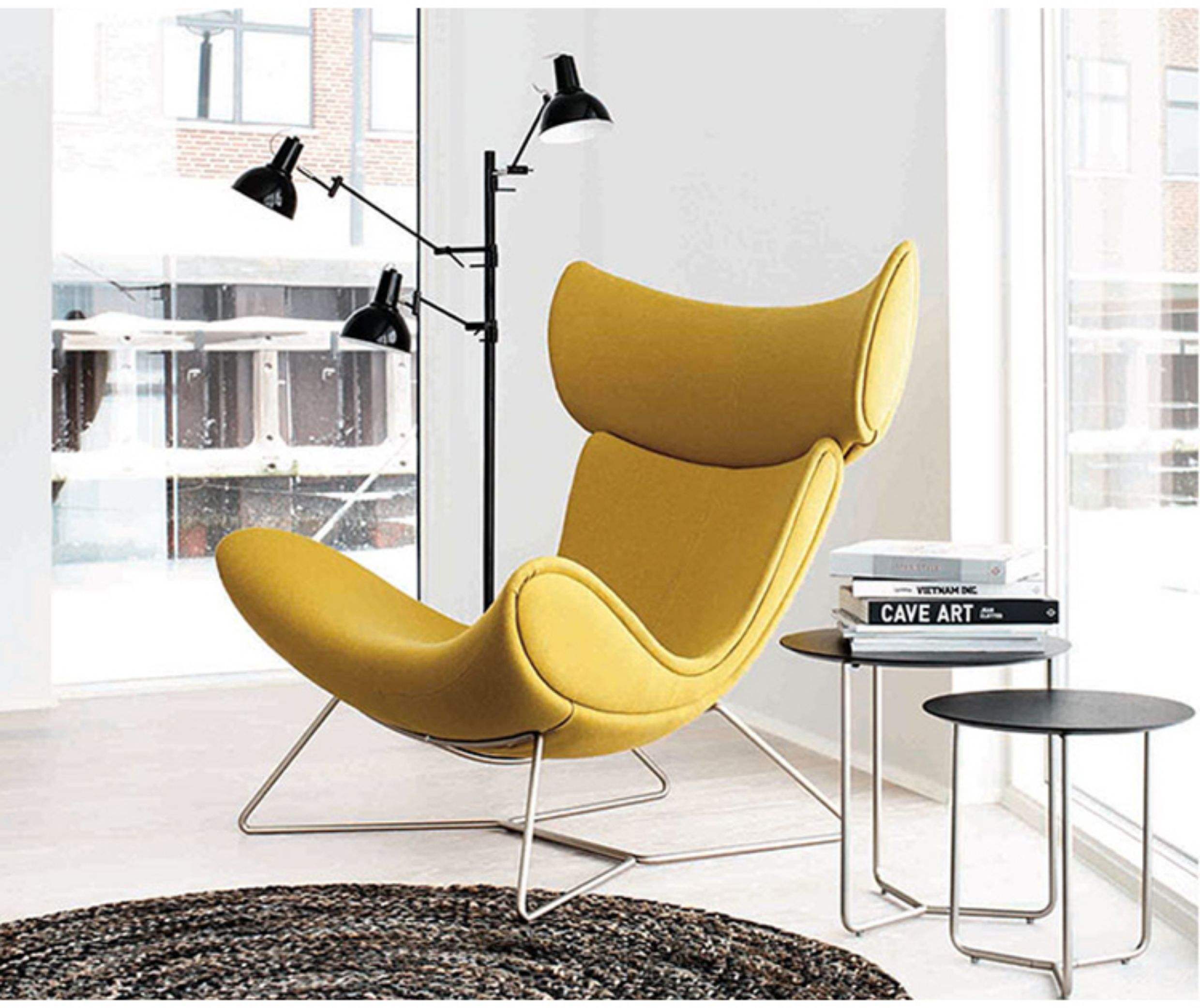 สีเหลือง