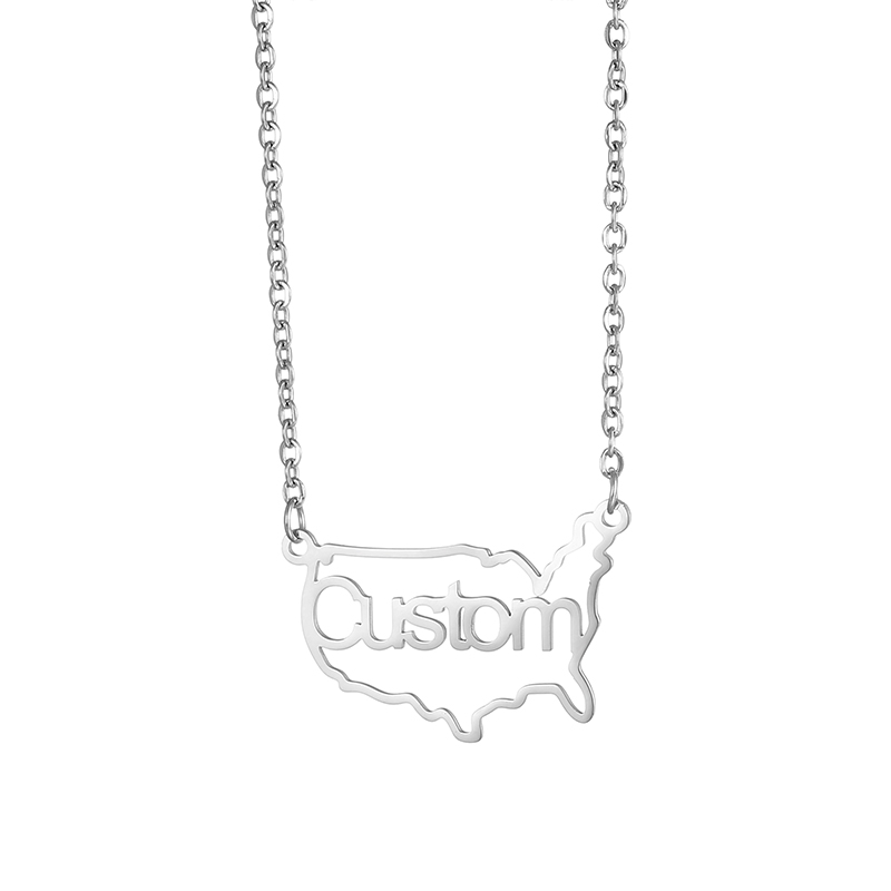 Argent-03