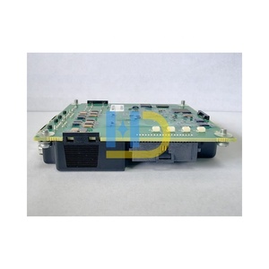 20 COMM-ERデュアルポートEtherNet/IPアダプタ通信モジュール20COMMER新しいオリジナル - Product Image 5