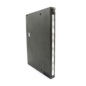 Nuovo Controller di programmazione PLC per l'automazione industriale del magazzino 6es7421-7dh00-0ab0 - Product Image 1