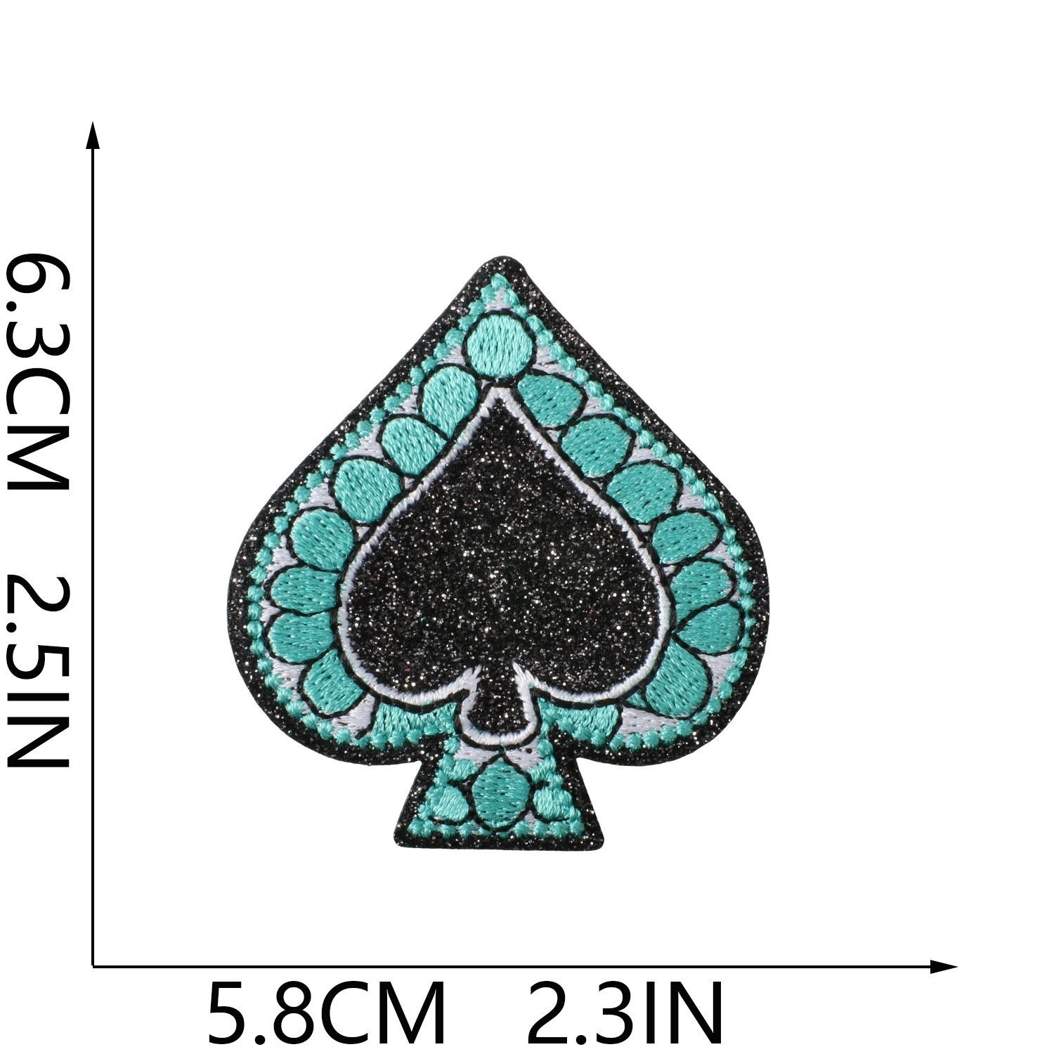 No 15