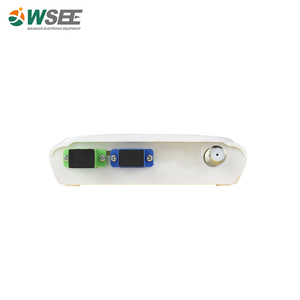 Mini nodo ottico passivo AGC ricevitore ottico OR19 - Product Image 3