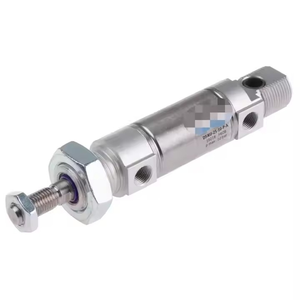 Nuevo PLC controlador lógico programable Original barato 6682 OS-1/4 B productos de automatización - Product Image 2