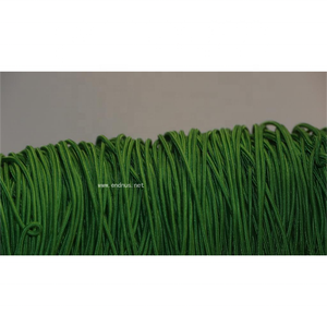 Extremely Durable Light Weight PPSL Paragliding Line - Product Image 5