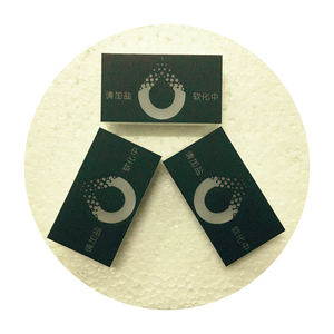 Display a matrice di punti a Led da 2.3 pollici a 5 cifre a 7 segmenti a 16 segmenti 8x8 - Product Image 5