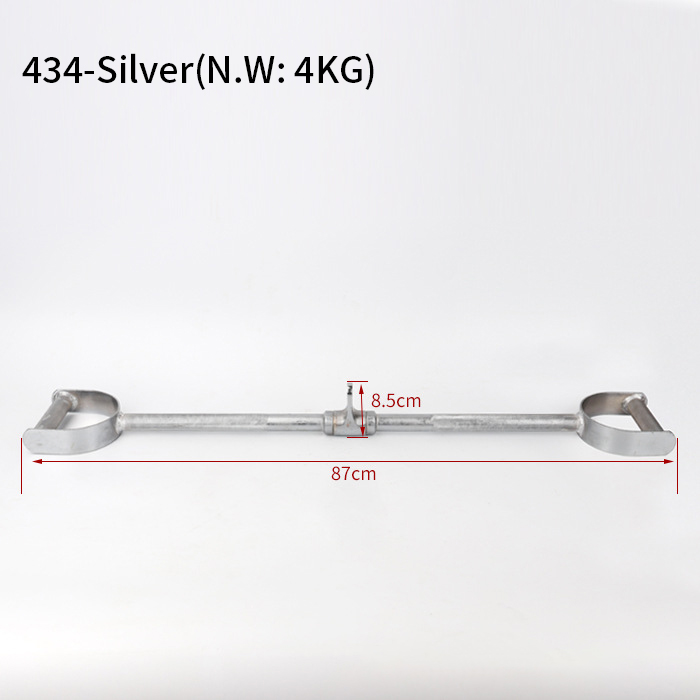434-Argent