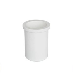 R珠宝工具金匠工具金银石墨坩埚石英坩埚 - Product Image 3