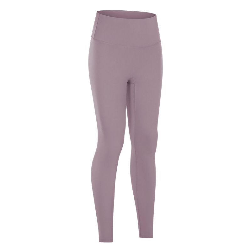 Gris Lotus