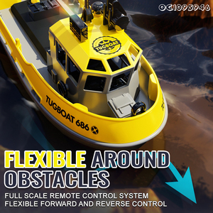 1:72 Scale Swimming Pool Games Toy High Speed Mini Electric Racing Remote Control <strong>Rc</strong> <strong>Model</strong> Boat Toys Floating Kits for Kid Adult