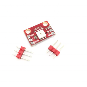 Smart Electronics WS2812 RGB LED-Breakout-Modul für Diy Kit - Product Image 1
