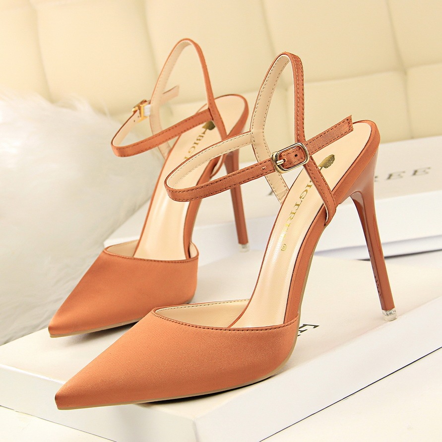 Caramel