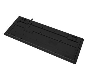 104-Key Wired USB LED Backlit <strong>Computer</strong> Gaming <strong>Keyboard</strong> for Desktop Laptop Multimedia <strong>Function</strong> Keys <strong>Keyboard</strong> Mouse Combos Product