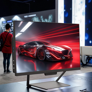 Gaming pcs <strong>computers</strong> <strong>desktop</strong> pc office <strong>computer</strong> all in one <strong>desktop</strong> pc rtx 4090 pc allinon gamers i7 12 - Product Image 5