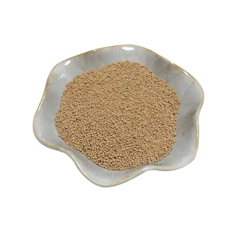 Factory Supplier Lysine Feed Grade Hcl 98.5% Lysine Animal Feed Additive