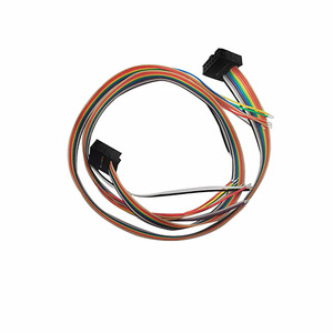<strong>Carprog</strong> II Smartprog Latest Electronic Code Reader Engine Analyzer Plastic Airbag Repair Instrument Various Models Compatibility - Product Image 6