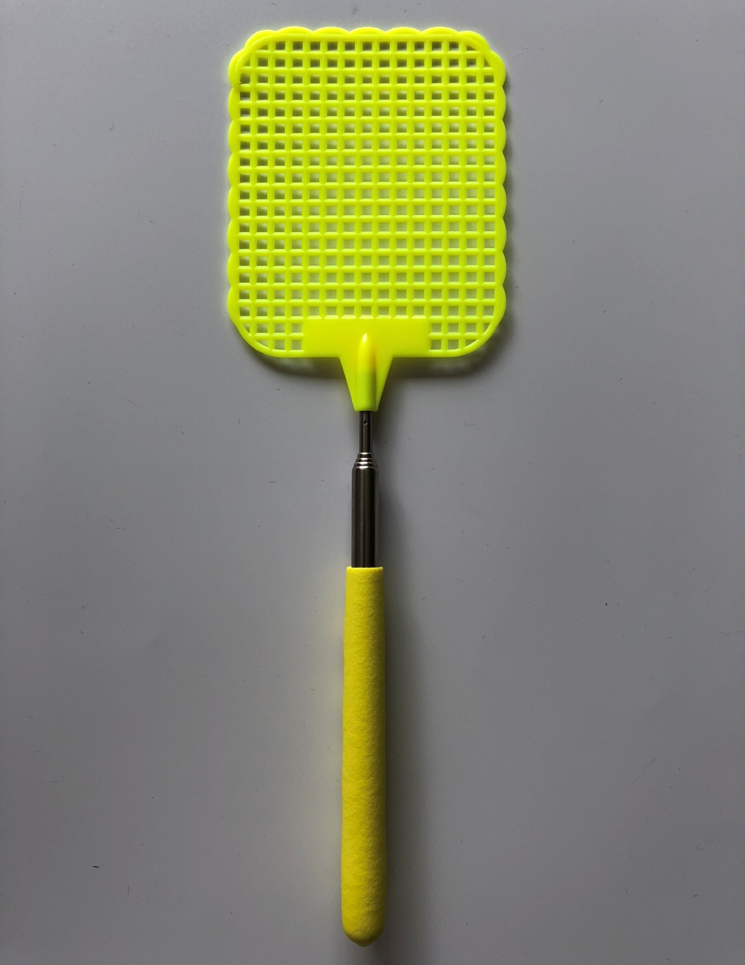 Amarillo