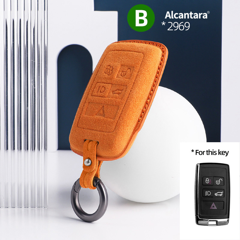 #2969 Naranja