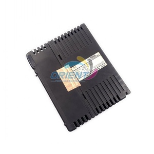 Original 5GP-6102-160 NJ-X32-1-Z400 Digital Output <strong>Module</strong> for Komori Fuji Electric <strong>Module</strong> Output NJX321Z400 Electric NJ Series - Product Image 1