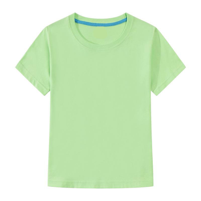 Fruit Green