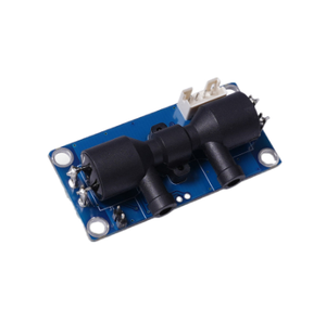 O2 sensore di flusso di concentrazione di ossigeno ad ultrasuoni sensore di flusso di ossigeno OCS-3F generatore di ossigeno dedicato OCS-3FRL - Product Image 2