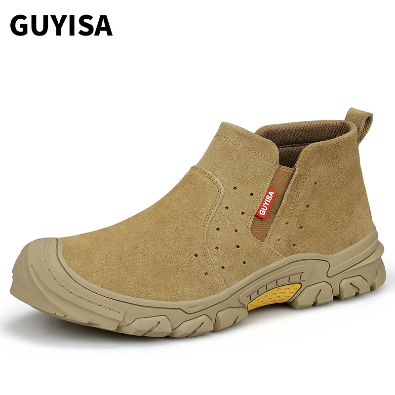 0213YW-giallo