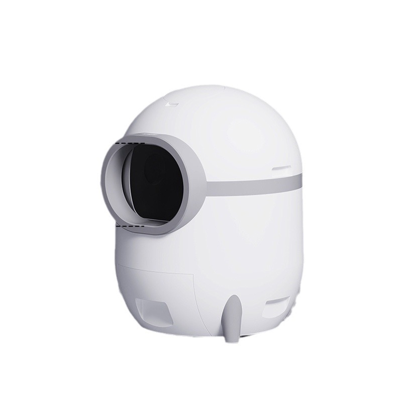 White(wifi)