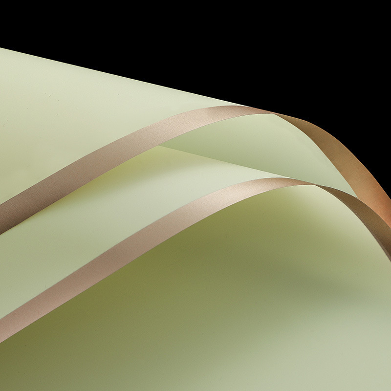 5-light yellow