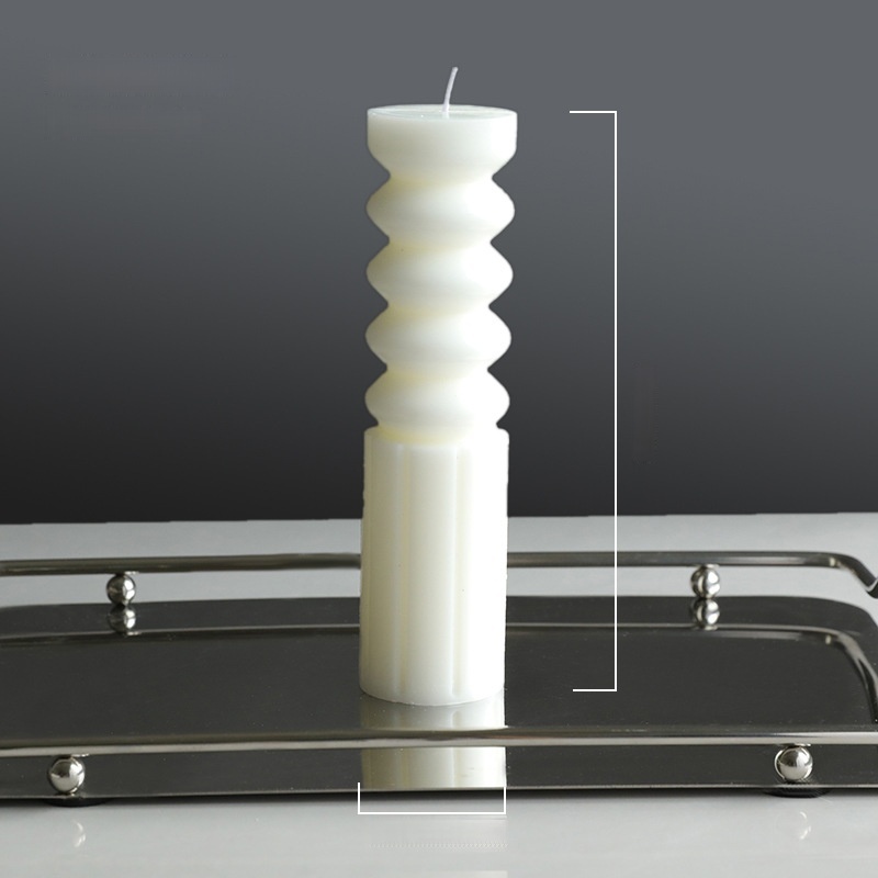 Roman Column