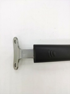 2024 mới chịu nhiệt độ cao Nhà Bếp Nấu Ăn nồi điện gỗ xử lý - Product Image 4