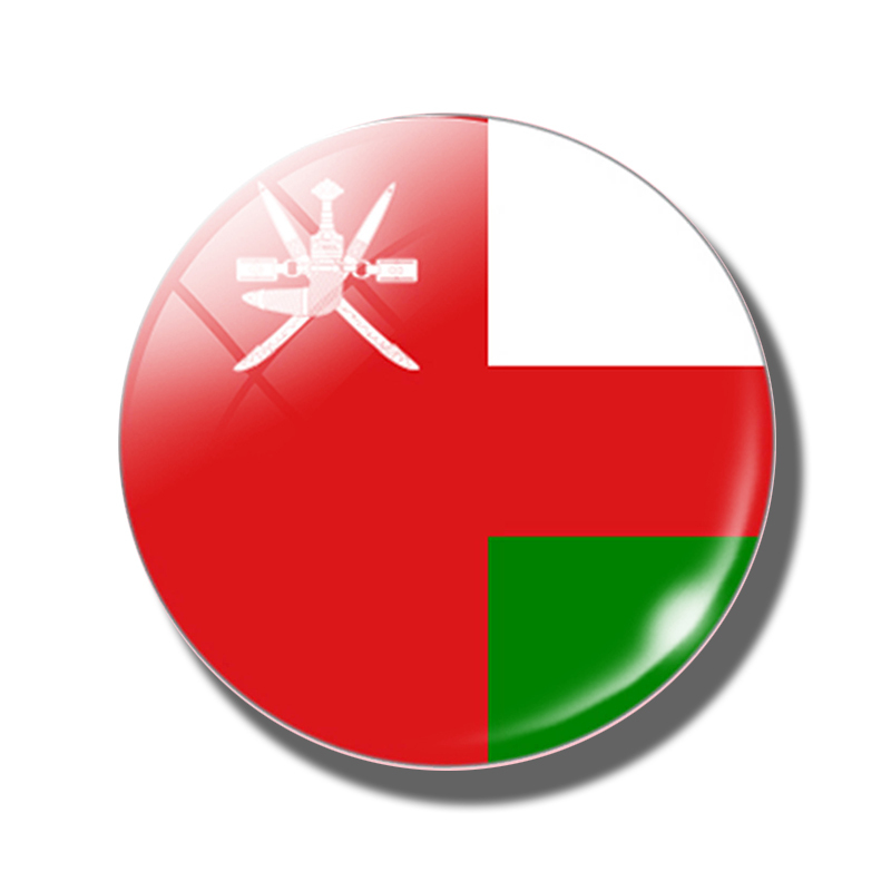 Oman-NON