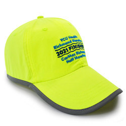 Fluorescent Green