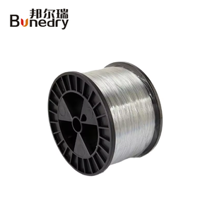 Bán tự động <span class=keywords><strong>25</strong></span> 26 27 Stapler điều kiện mới hiệu quả ràng buộc cao cho cưỡi rồng gấp máy dây cưỡi móng tay RÀNG BUỘC - Product Image 1