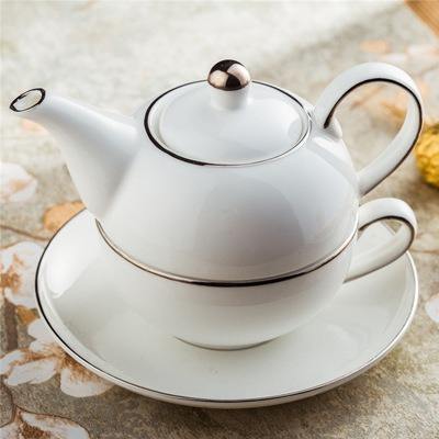 ดีไซน์-ดี