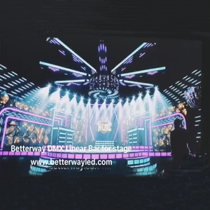 Outdoor IP67 DMX512 3W <strong>Pixel</strong> Dot Light Rgb <strong>Led</strong> <strong>Pixel</strong> Light 12led in One <strong>Pixel</strong> Use in the Indoor Night Club ,ktv and DJ Booth