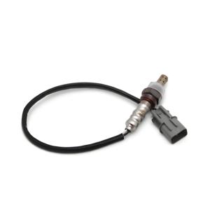 Yepti Good End Price中国エンジン排気システム9X5X10ラムダ酸素センサーヒュンダイ39210-3E140用 - Product Image 1