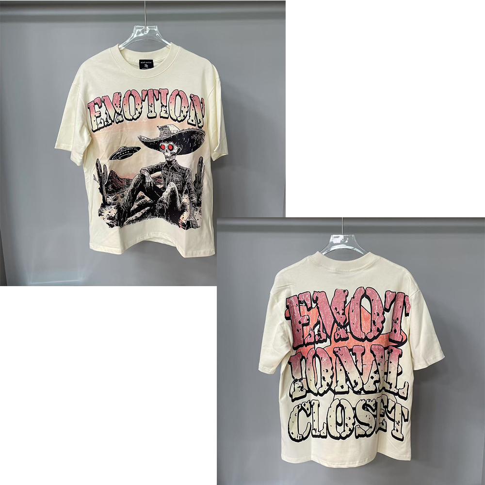 Blanc 89