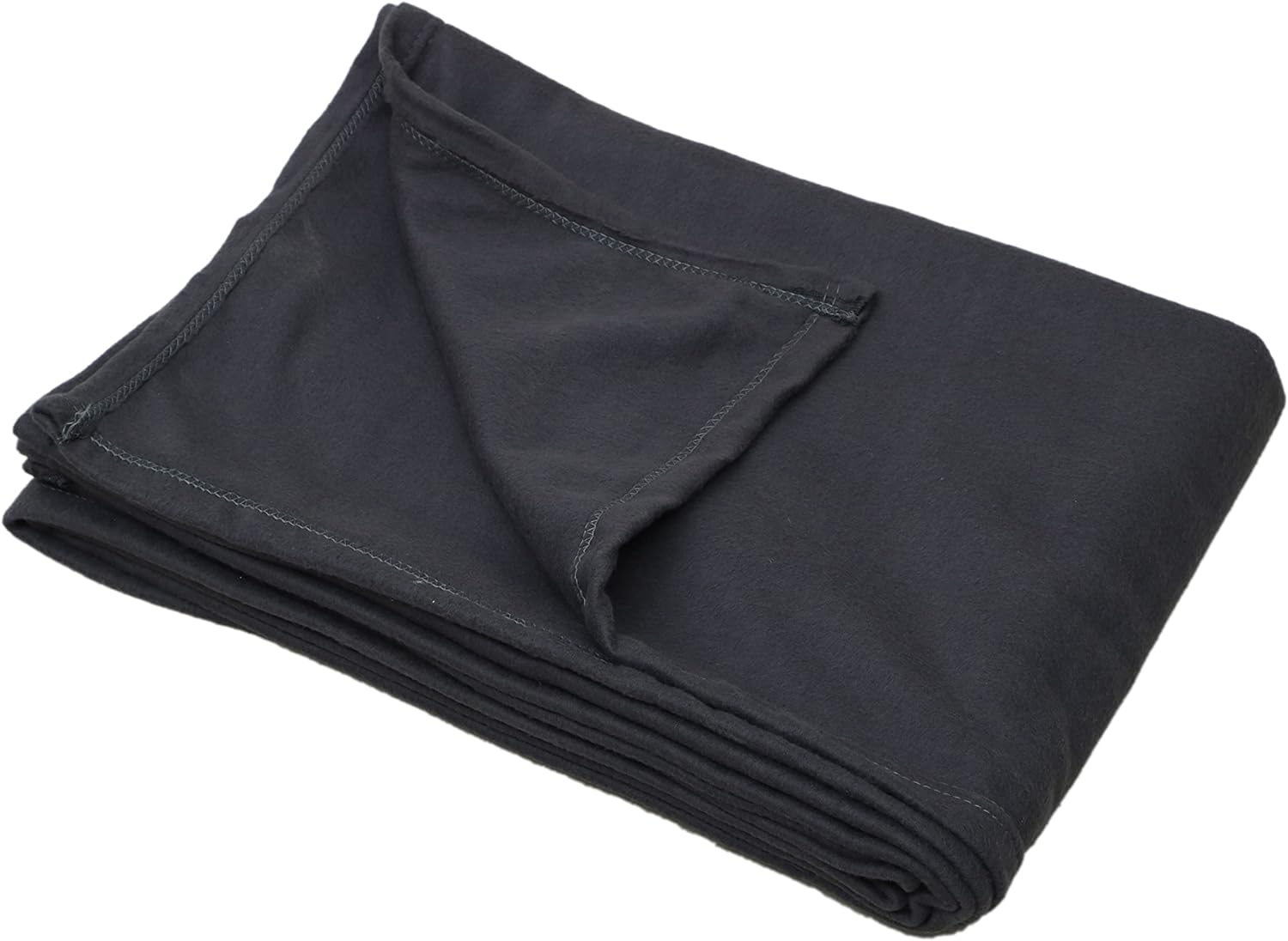 Gris Foncé