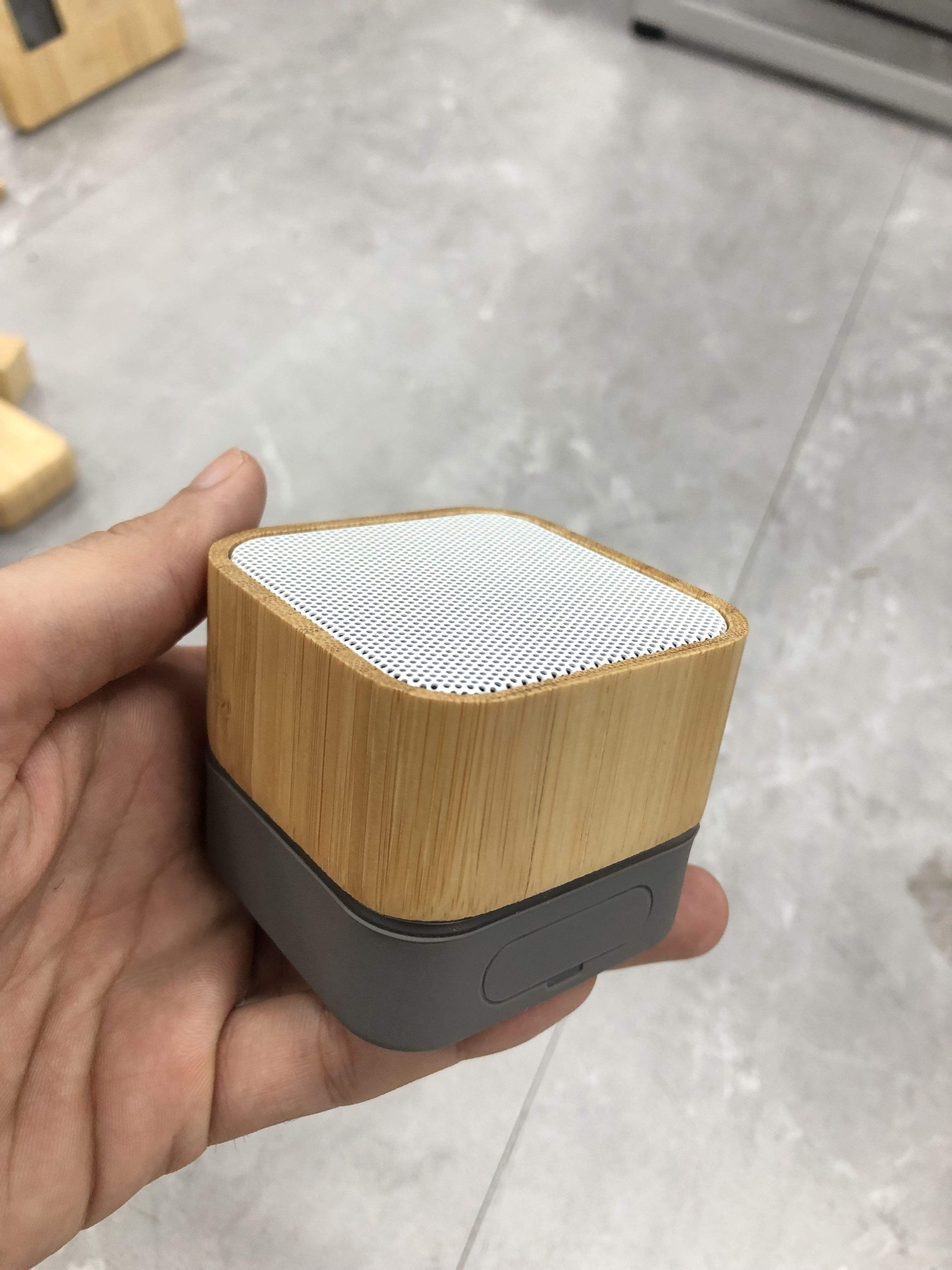 Speaker1