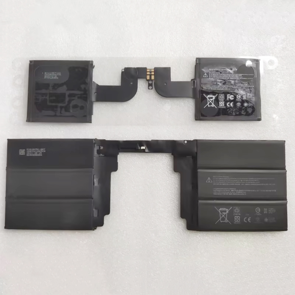 for Microsoft Surface Book 2 15