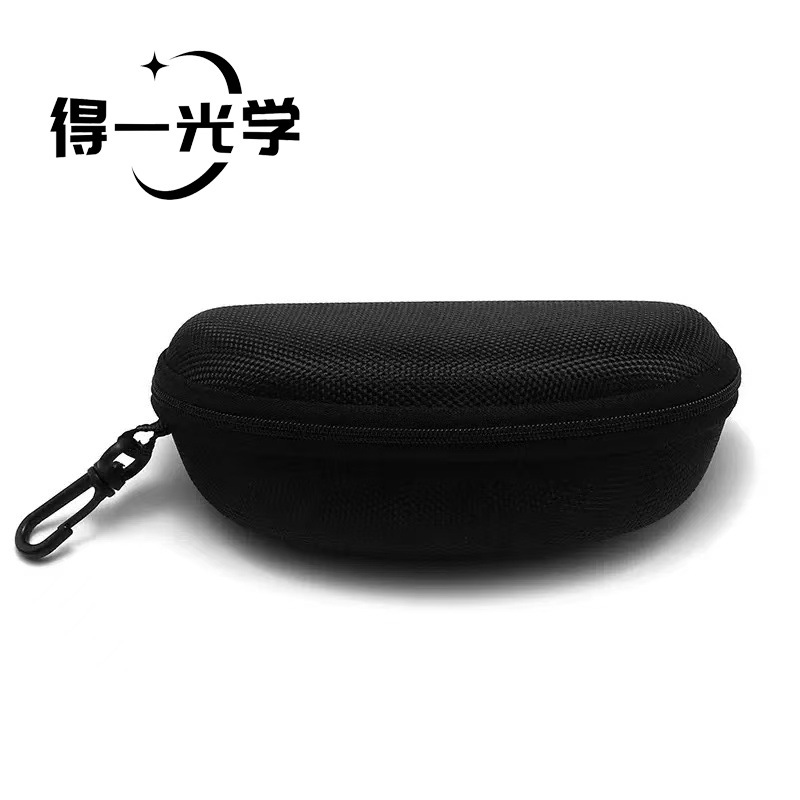 Oxford cloth, black, medium size 170*80*60