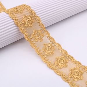 Lace <strong>Ribbon</strong> - Product Image 5
