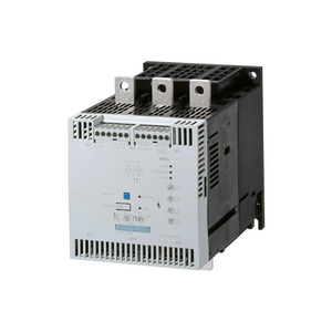Neues Original 3RW4456-3BB44 SPS-Programmier steuerungs modul Soft starter 3 RW5513 3 RW4028 3 RW3036 für Lagerbestand - Product Image 5