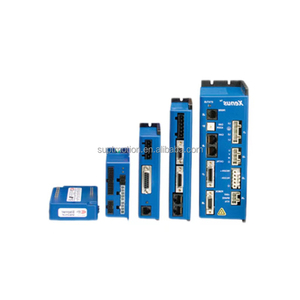 Encoder Quad A/B digitale supporto encoder analogico sin/cos driver - Product Image 3