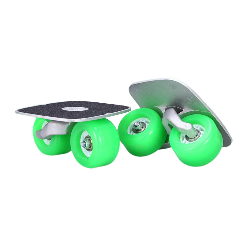 Vert