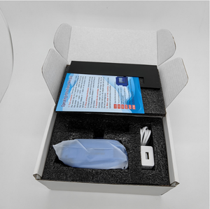 Mini Printer Batch <strong>Coding</strong> Portable Handheld Inkjet Press for Fast Dry Batch Encoder Egg Date <strong>Coding</strong> - Product Image 6