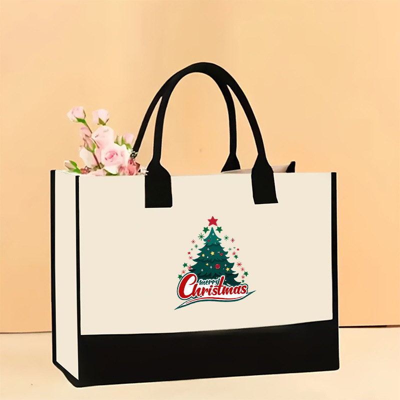 Christmas twenty-eight