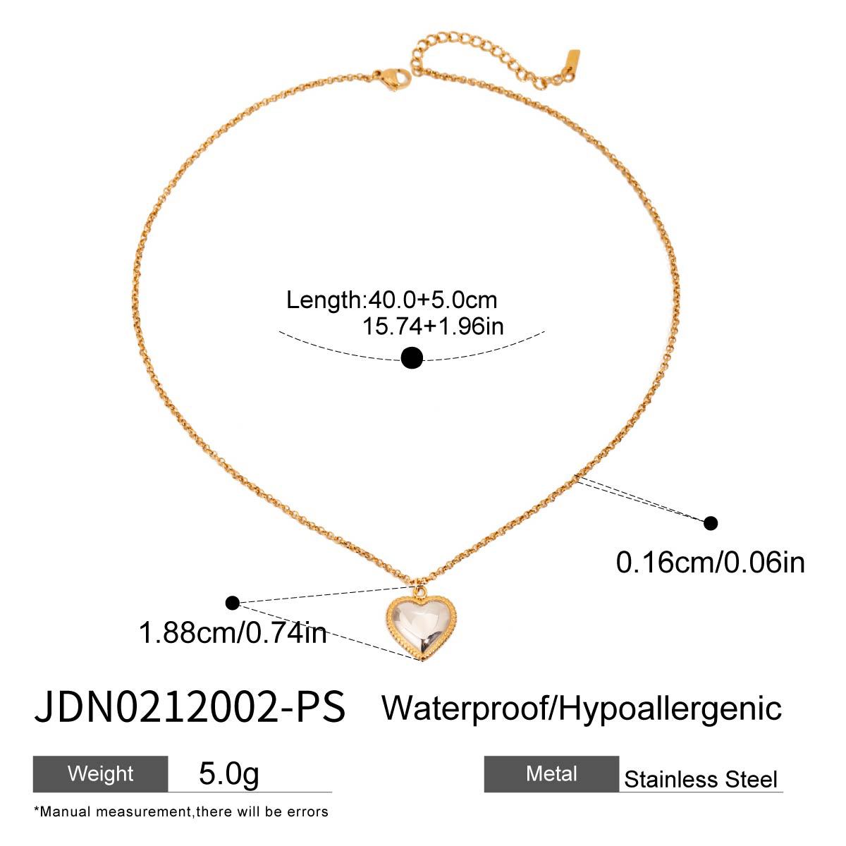 JDN0212002-PS